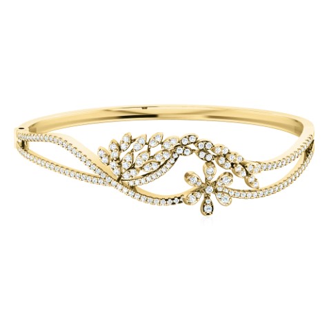 https://goldiam.co.il/en/sites/default/files/1943305-0018_yellowgold%20%28Small%29.jpg